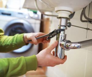 About Sewer Line Replacement Conrath, WI